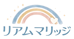 リアムマリッジ